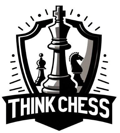 thinkchess